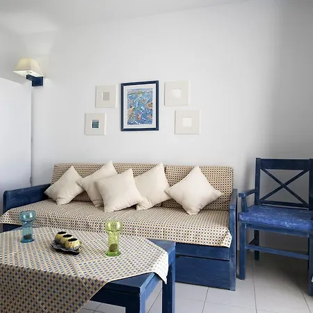 Con Vista Piscina بويرتو ذيل كارمين