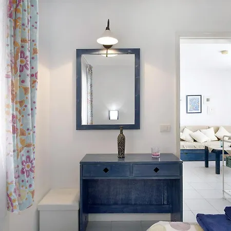 Con Vista Piscina * بويرتو ذيل كارمين