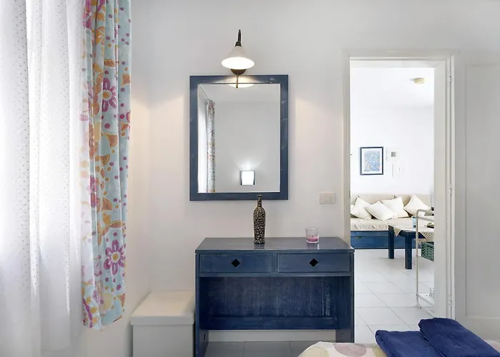 Con Vista Piscina * 卡门港