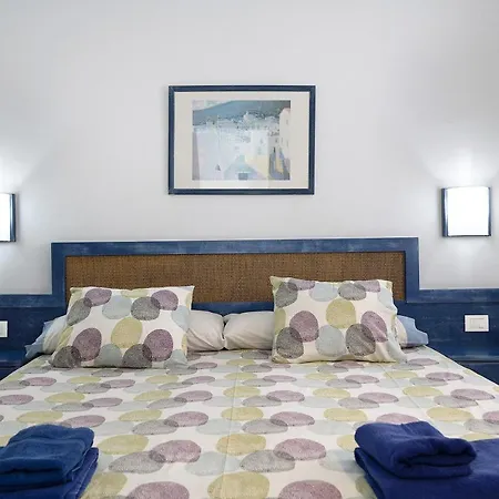 Con Vista Piscina * بويرتو ذيل كارمين